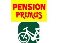 PENSION PRIMUS